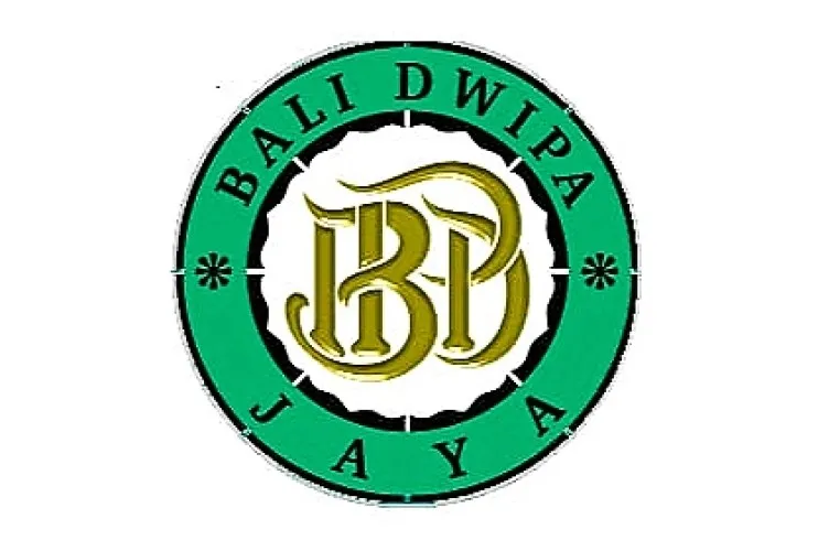 Bank BPD Bali Dibobol Transaksi Illegal, 21 Miliar Uang Nasabah Dikuras