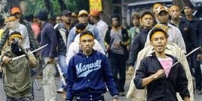 Baliberkarya.com - Suara Rakyat Bali Membangun