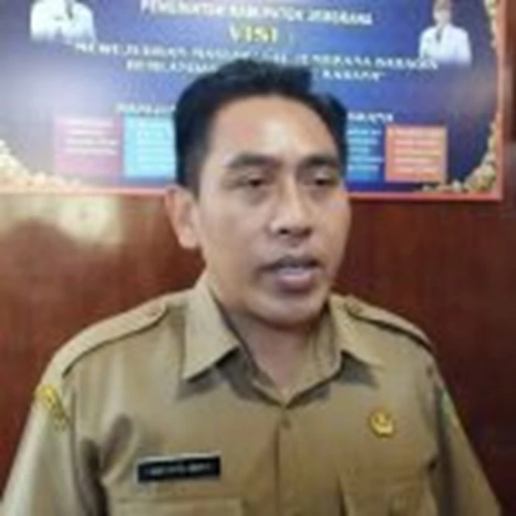 Baliberkarya.com - Suara Rakyat Bali Membangun