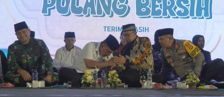 Baliberkarya.com - Suara Rakyat Bali Membangun