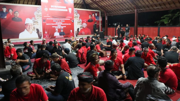 Baliberkarya.com - Suara Rakyat Bali Membangun