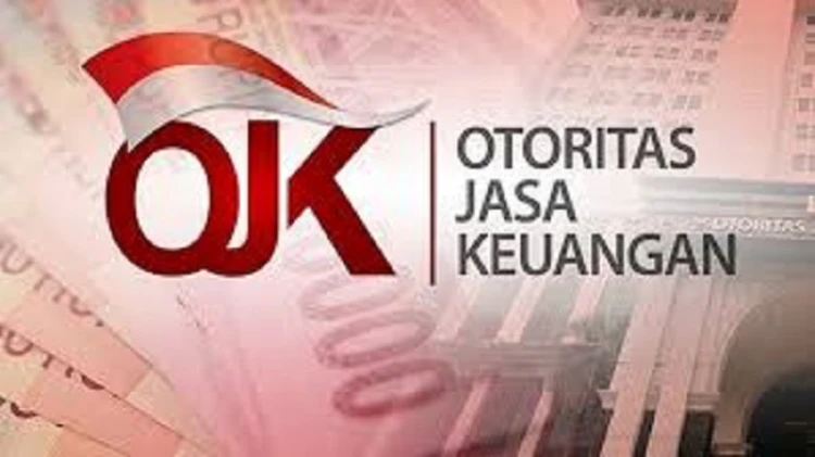 Baliberkarya.com - Suara Rakyat Bali Membangun