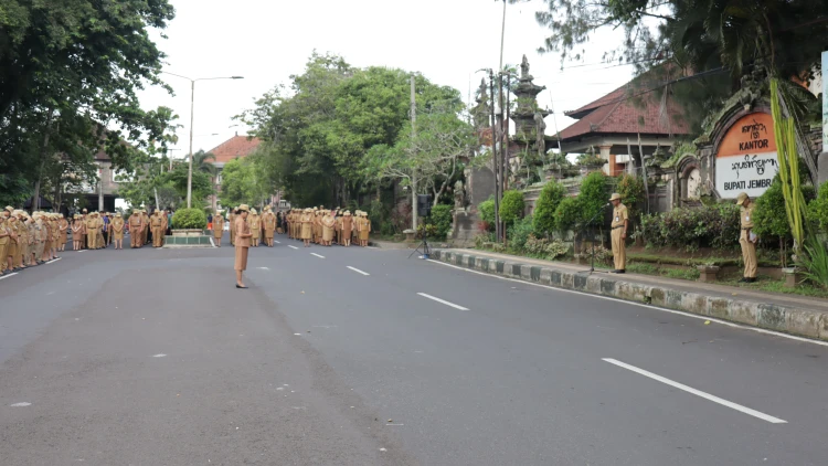 Baliberkarya.com - Suara Rakyat Bali Membangun