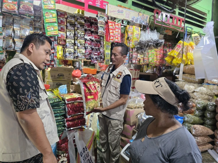 Baliberkarya.com - Suara Rakyat Bali Membangun